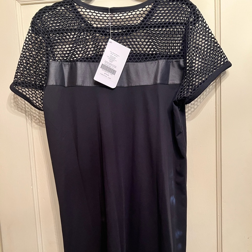 Fabletics Dress - image 3